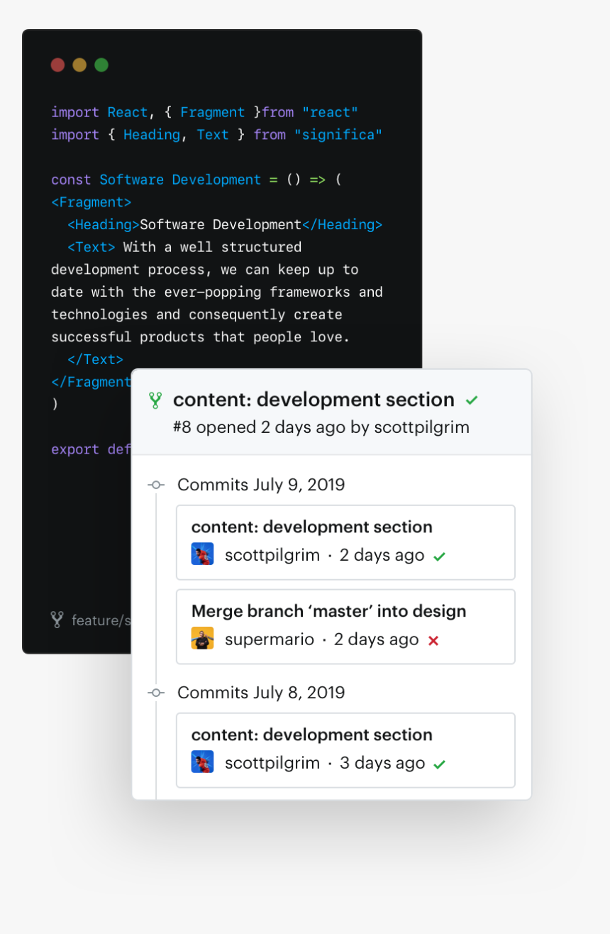 Screenshot, HD Png Download