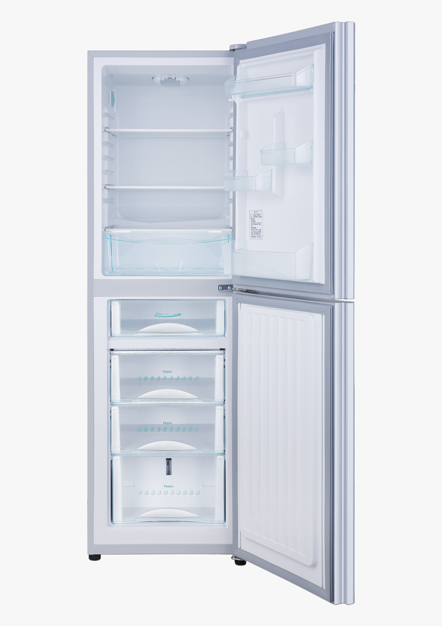 I Don T Like Anti-clockwise Door - Cupboard, HD Png Download