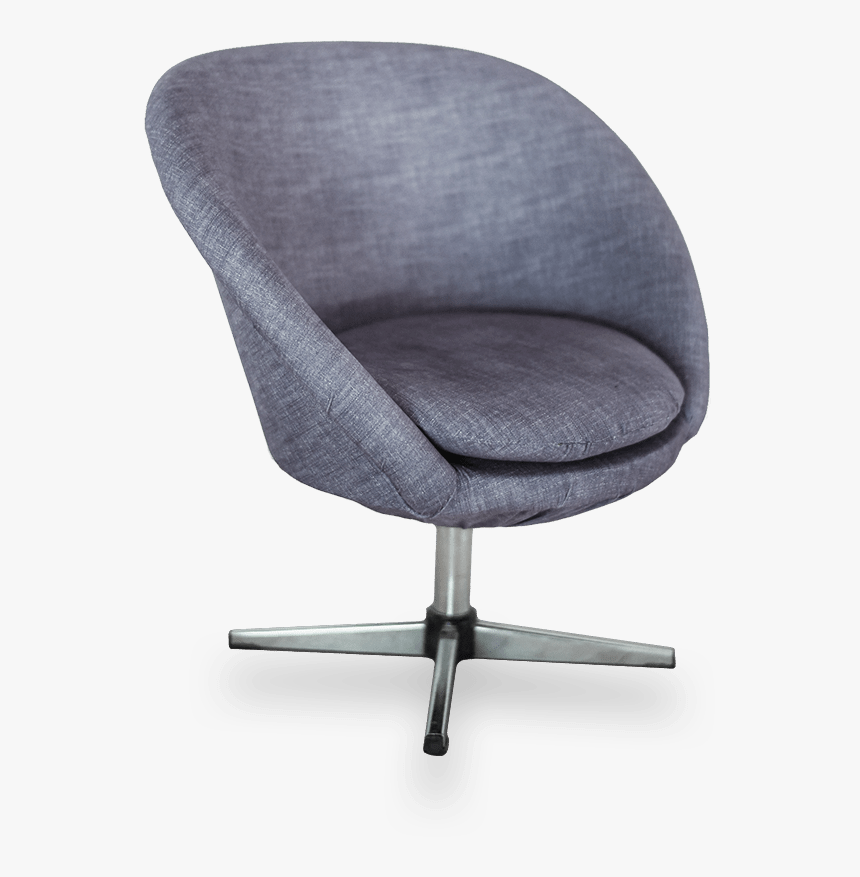 Furniture, HD Png Download