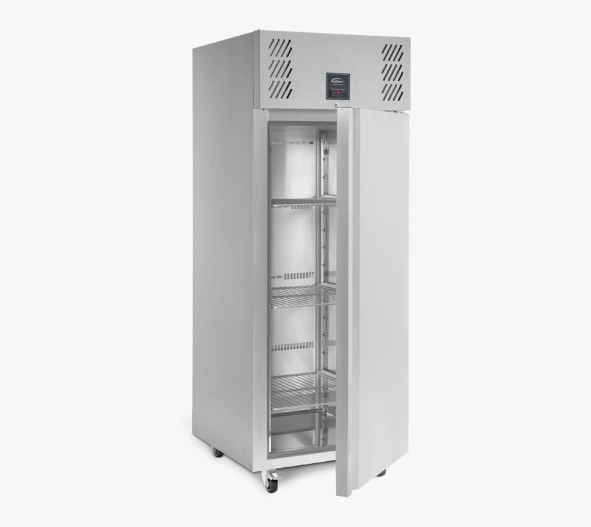 Williams Upright Fridge Single Door 620lt Hj1-sa - Refrigerator, HD Png Download