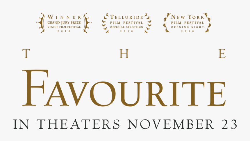 Me All Time Quotes , Png Download - Iowa State University, Transparent Png