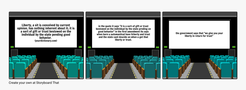 Screenshot, HD Png Download