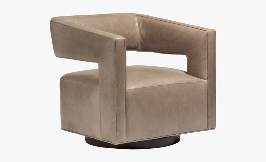 Chair Png, Transparent Png