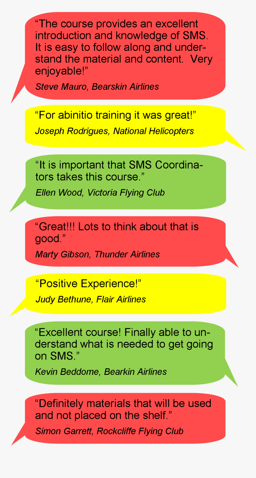 Parallel, HD Png Download