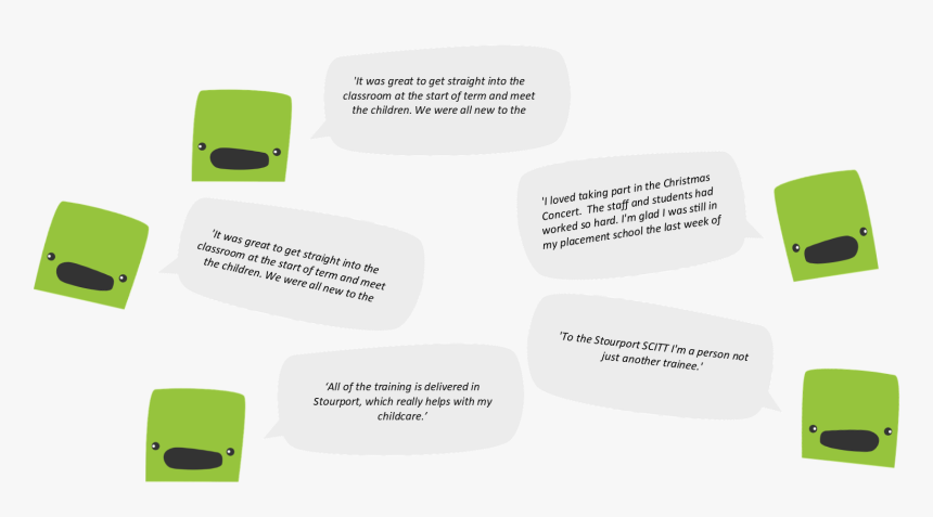 Illustration, HD Png Download