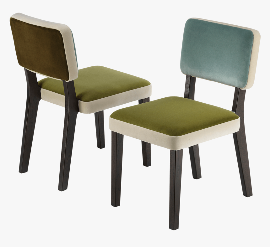 Chair, HD Png Download