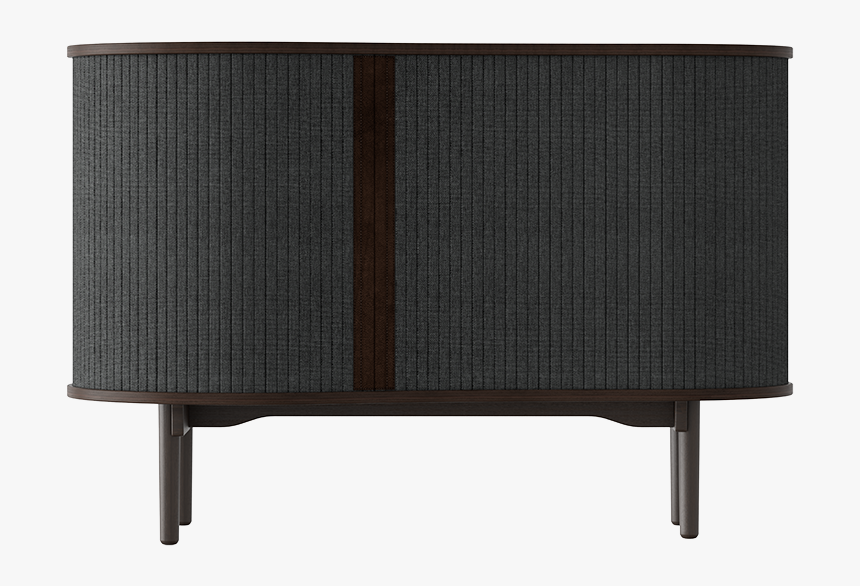 Umage Audacious Cabinet, HD Png Download