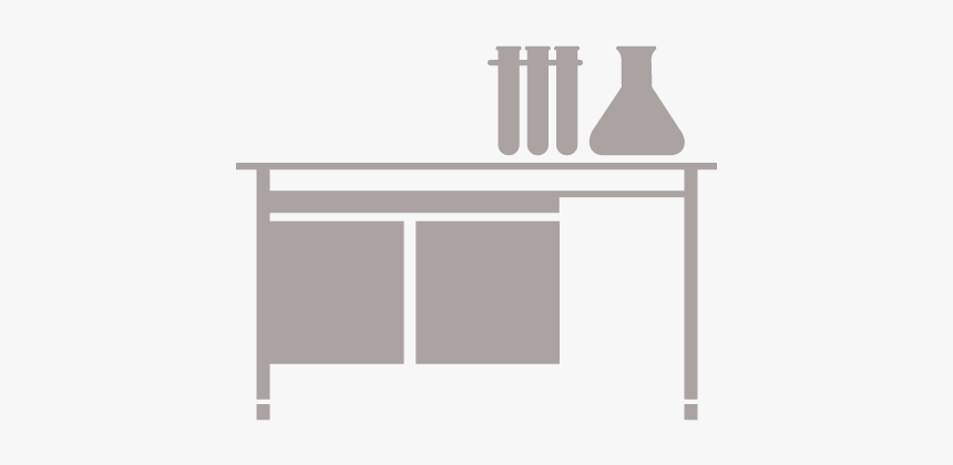 Sofa Tables, HD Png Download