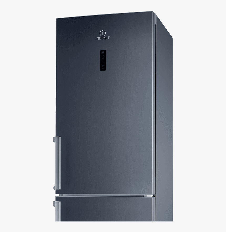 Refrigerator, HD Png Download