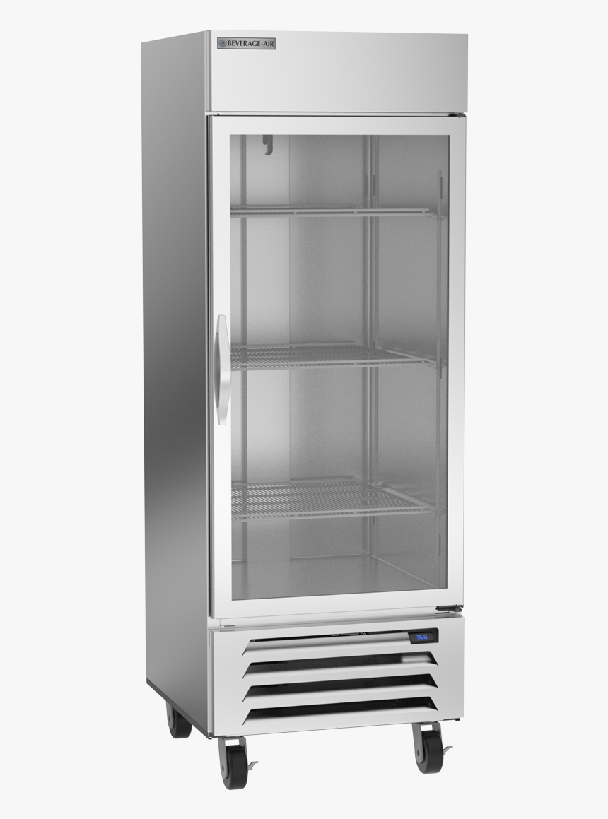 Shelf, HD Png Download