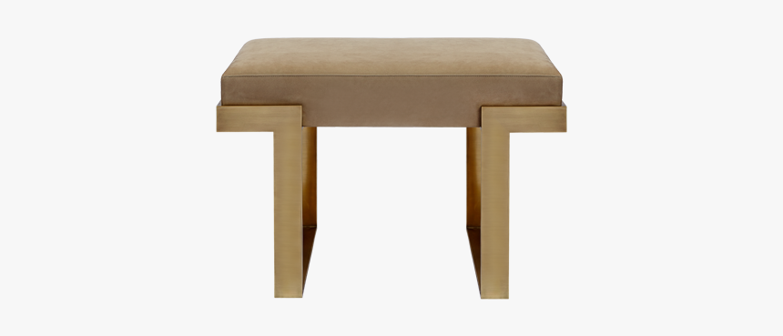 Coffee Table, HD Png Download