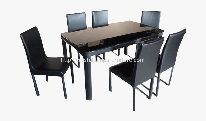 Furniture Store In Marikina, HD Png Download