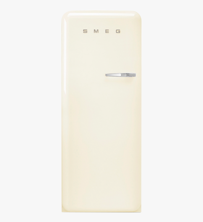 Smartphone, HD Png Download