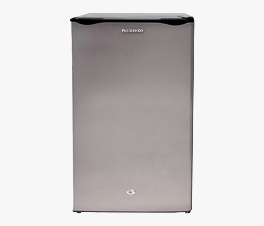 Rs-42 Lks - Smartphone, HD Png Download