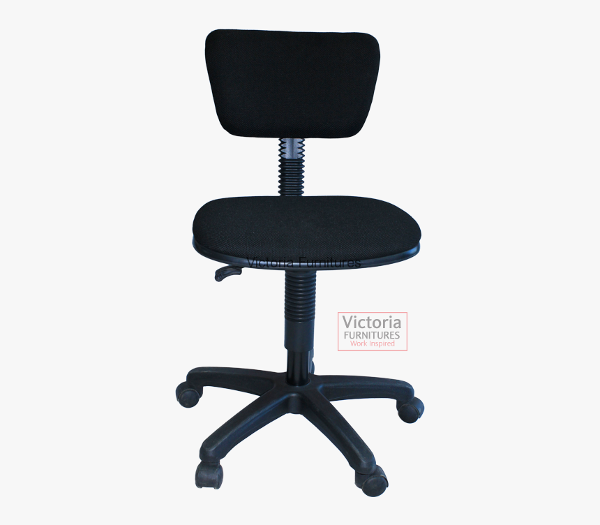 เก้าอี้ สำนักงาน ราคา ถูก ขนาด, HD Png Download