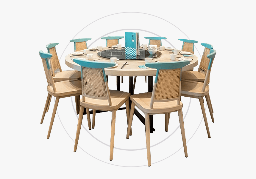 Chair, HD Png Download