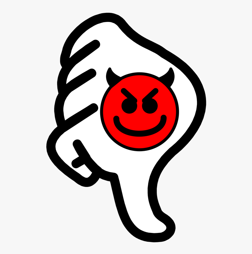 Picture - Special Symbols From Diwali, HD Png Download