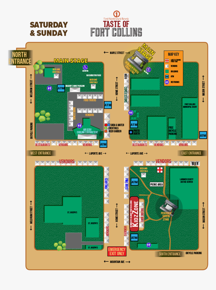 Transparent Foco Png - Floor Plan, Png Download