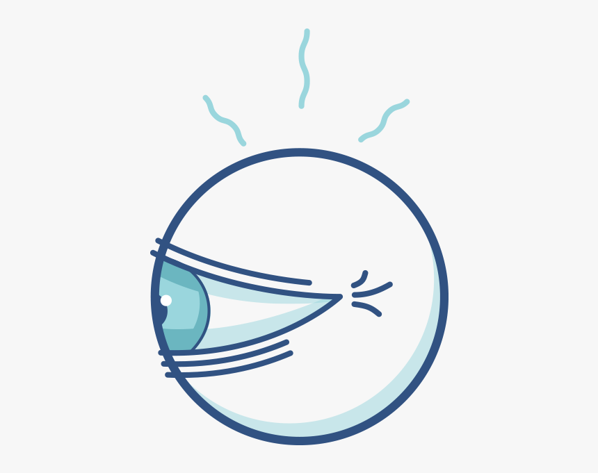 Circle, HD Png Download