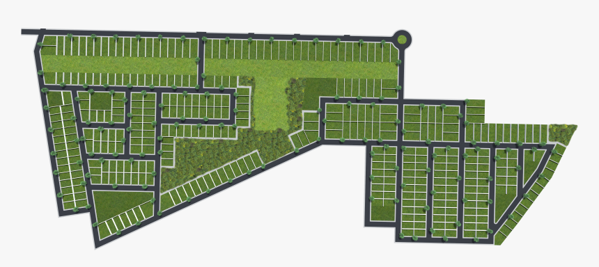 File - Web, HD Png Download