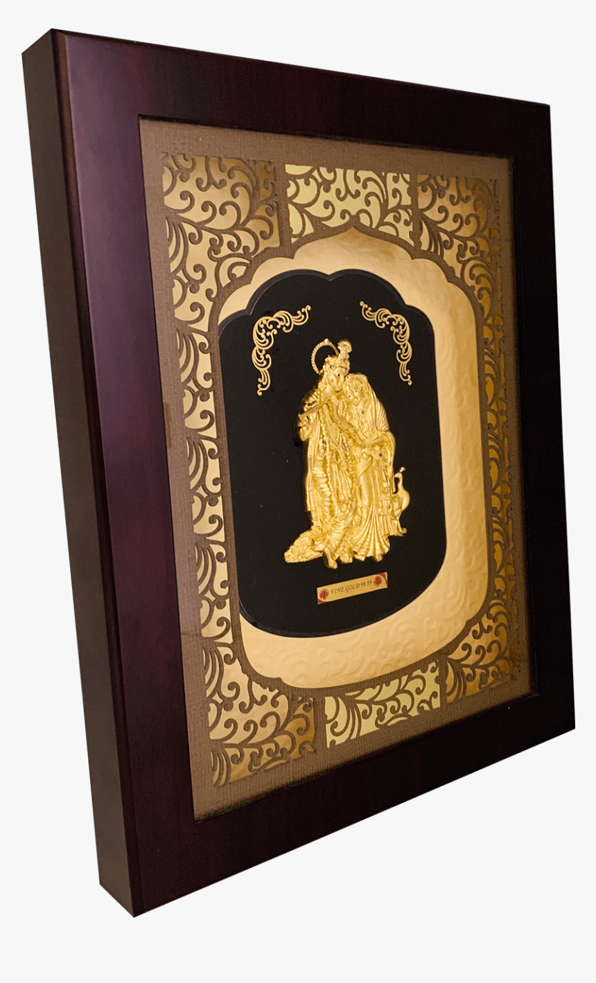 Picture Frame, HD Png Download