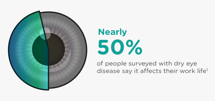 Ciencia Y Tecnologia, HD Png Download