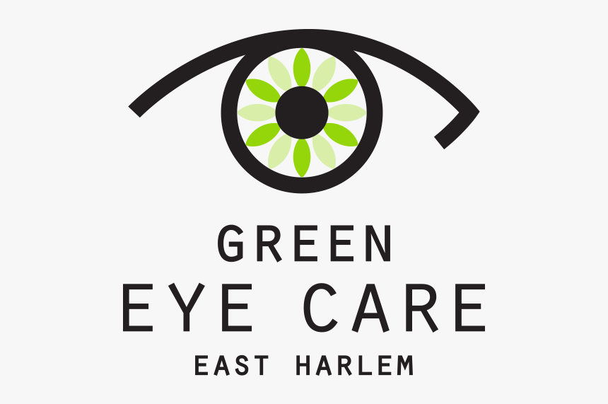 Graphic Design, HD Png Download