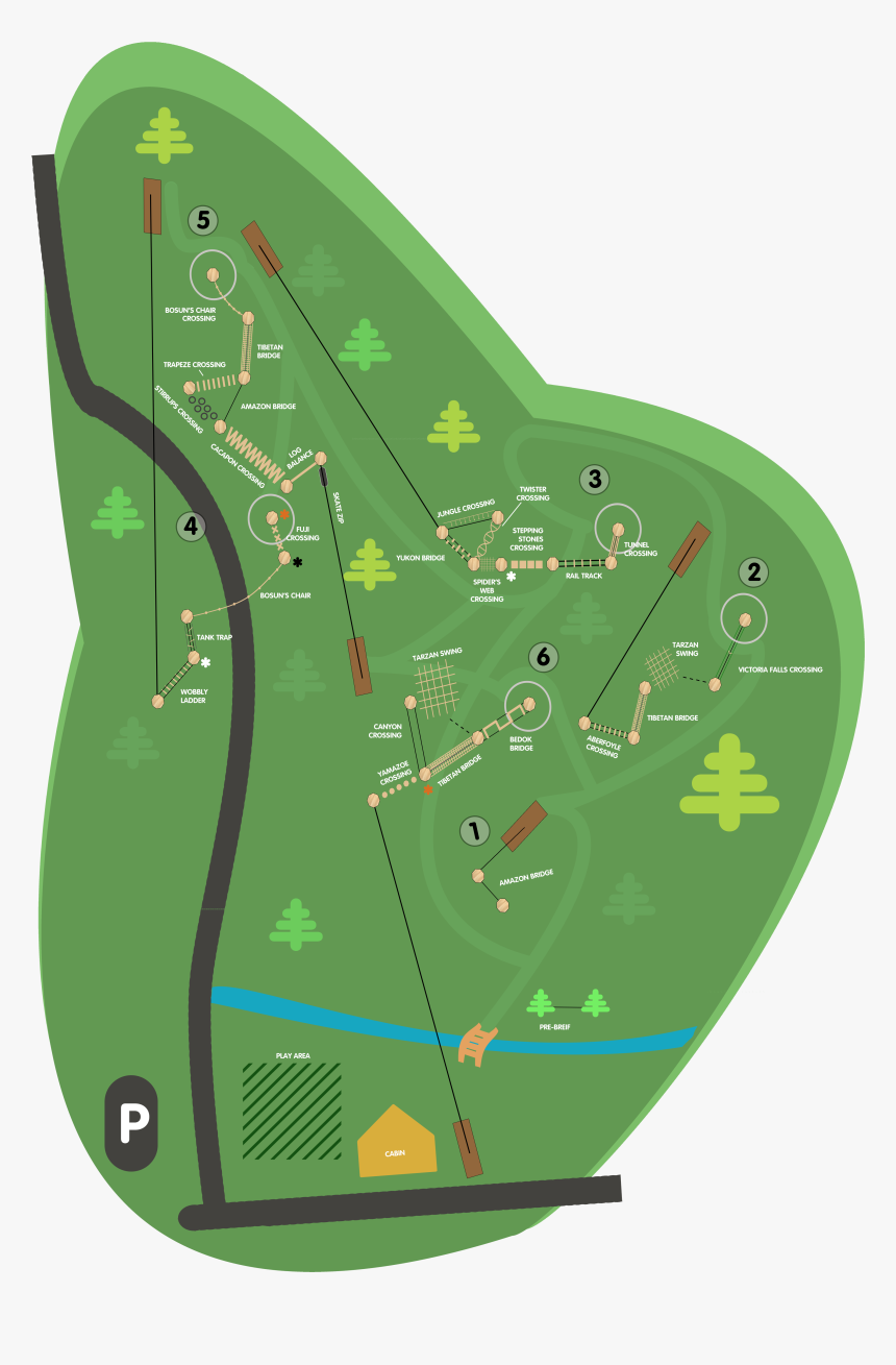 Atlas, HD Png Download