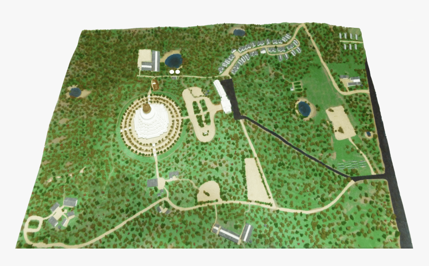 Lawn, HD Png Download