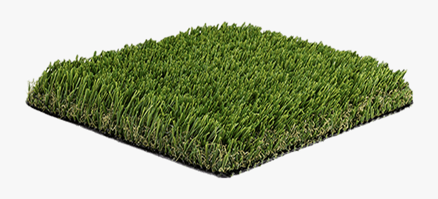 Desert Breeze Pro Sport Close Green Artificial/synthetic - Lawn, HD Png Download
