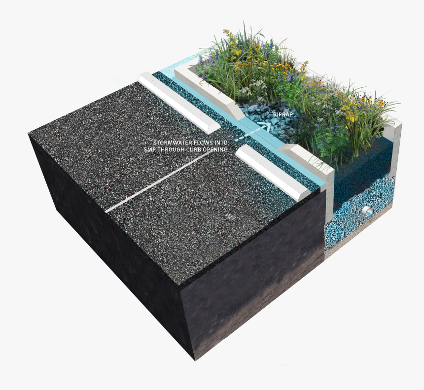 Road, HD Png Download