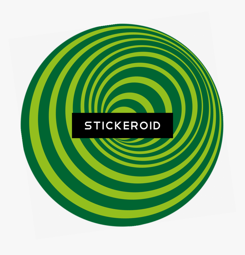 Bone Png Photoscape - Circle, Transparent Png