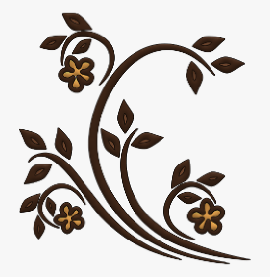 Cosas Para Photoscape, HD Png Download