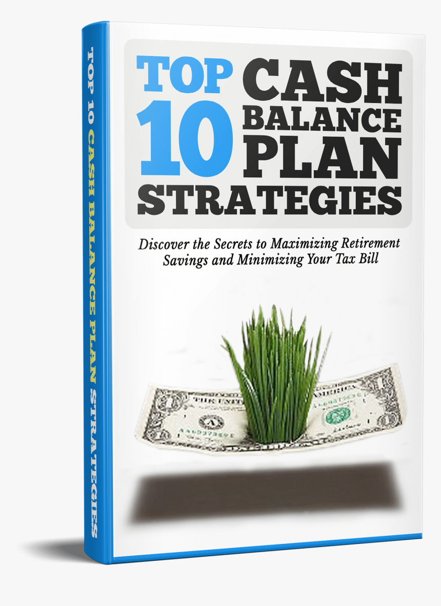 Sweet Grass, HD Png Download