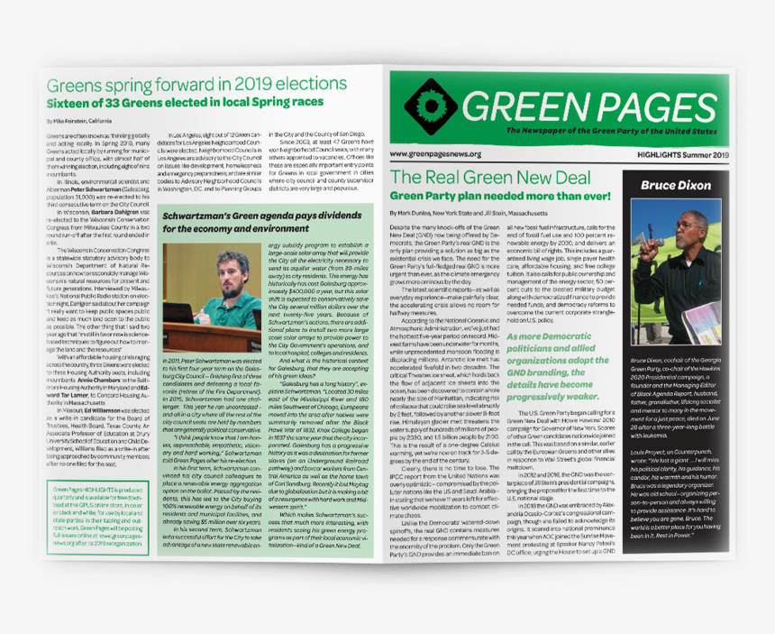 Johanna Schürmann, HD Png Download