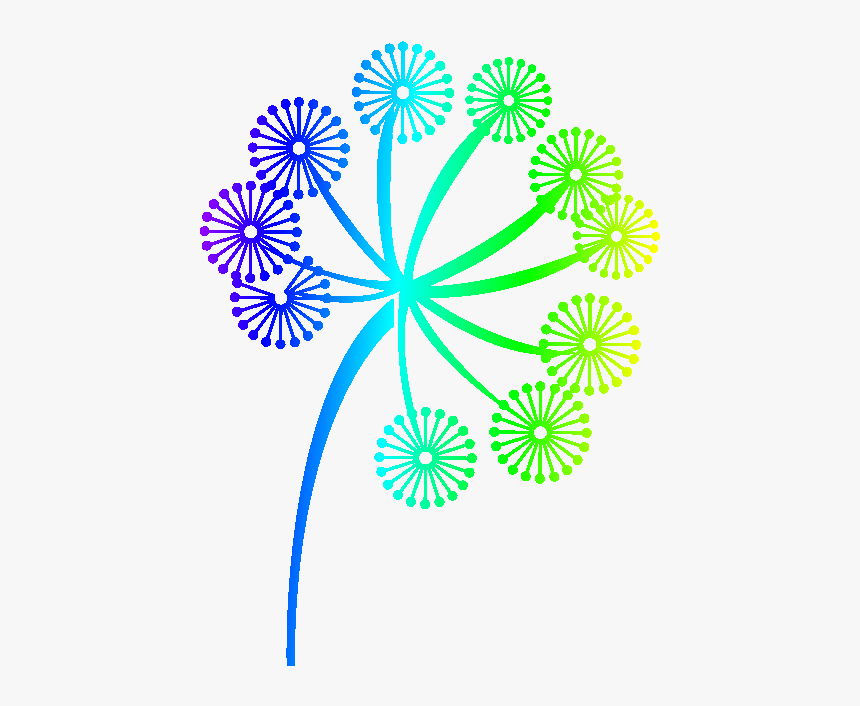 Decoraciones Png, Transparent Png