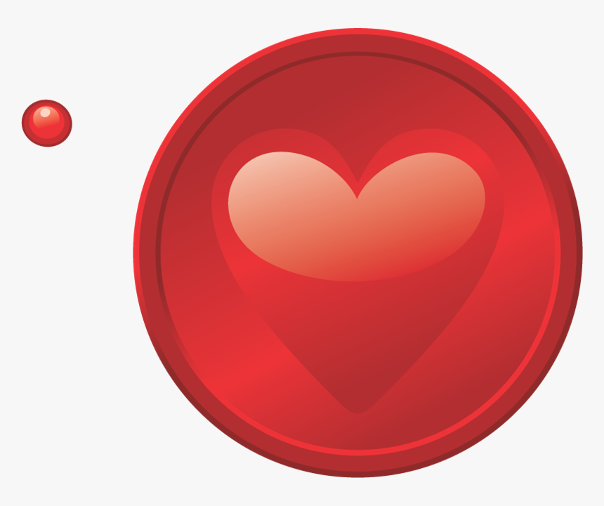 Gif World Youth Day 2019 Image Portable Network Graphics - Circle, HD Png Download