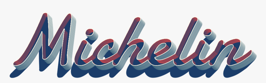 Farhan Named Wallpaper Hd - Jackson Name, HD Png Download