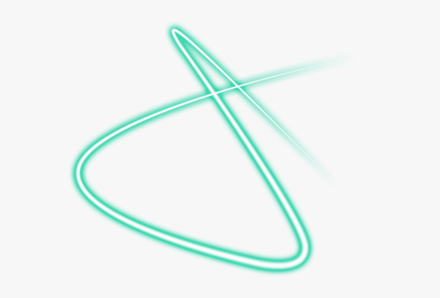 Triangle, HD Png Download