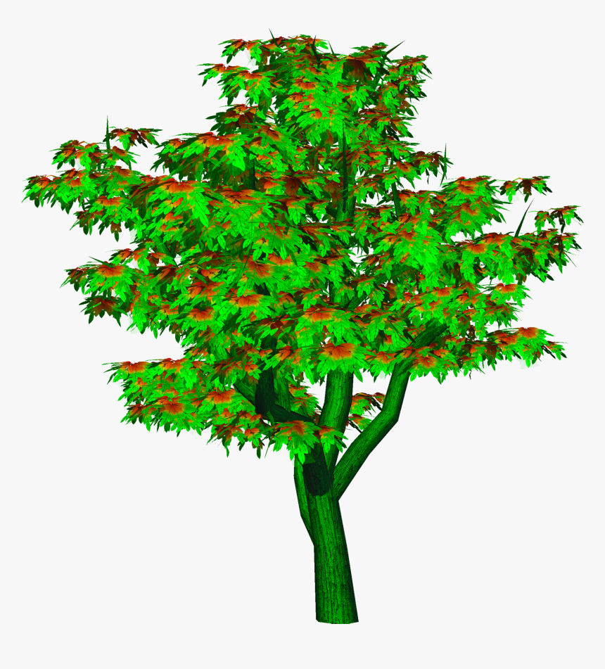 Edit Png Photoshop - Cb Photo Editing Png, Transparent Png