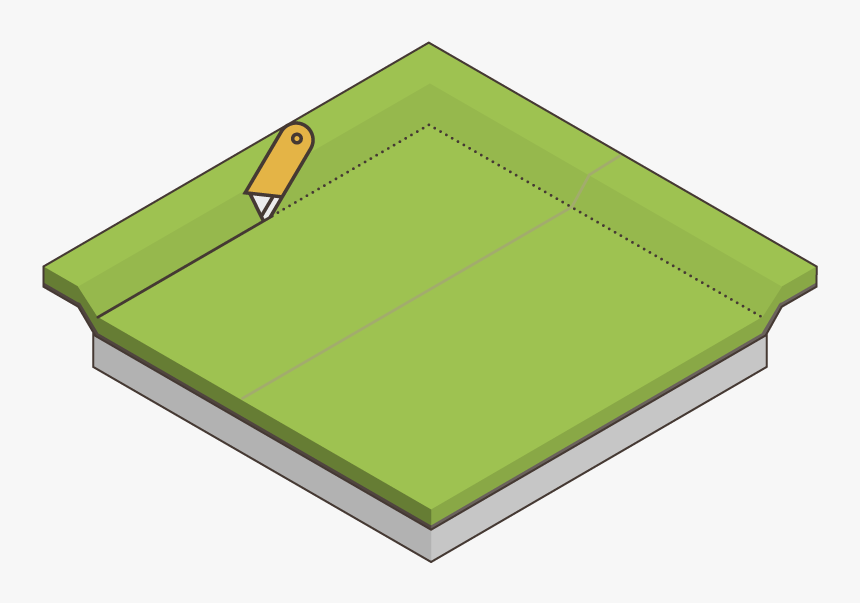 Illustration, HD Png Download