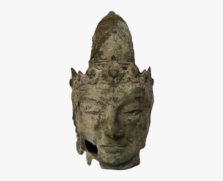 Statue, HD Png Download