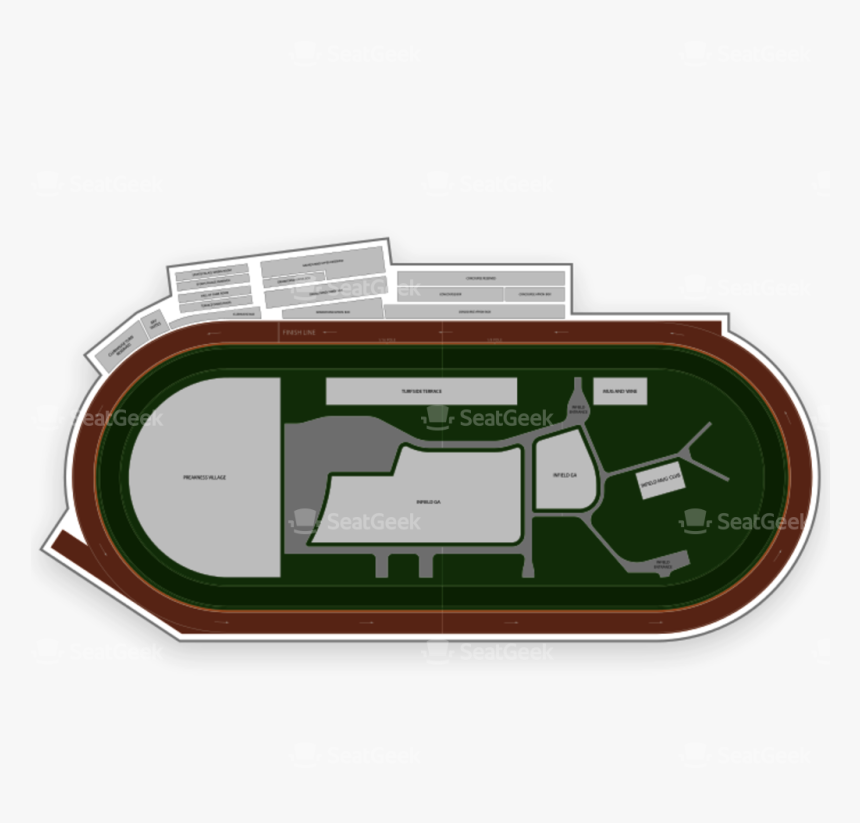 Floor Plan, HD Png Download
