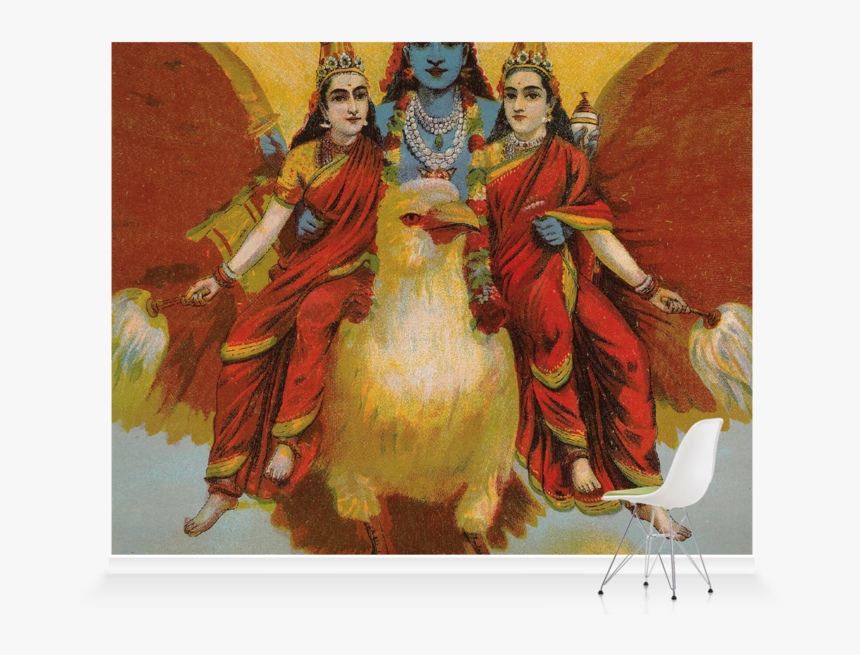 Painting, HD Png Download