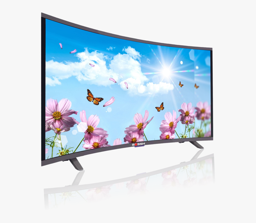 Red Fort, HD Png Download