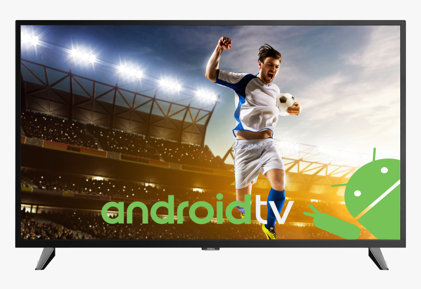 Result Soccer, HD Png Download