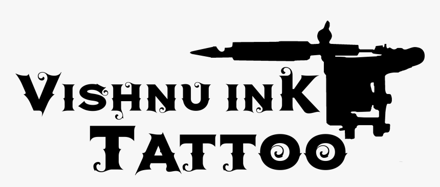 Vishnu Png, Transparent Png