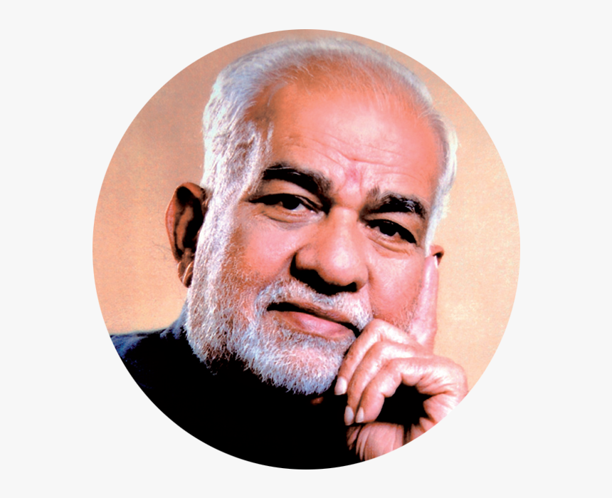 Image - Bv Raju, HD Png Download