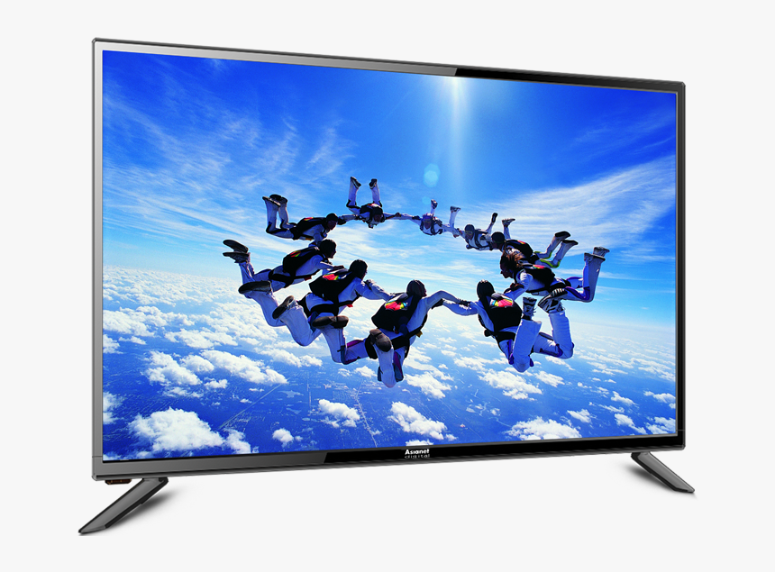 Experiential Approach To Organisational Development, HD Png Download