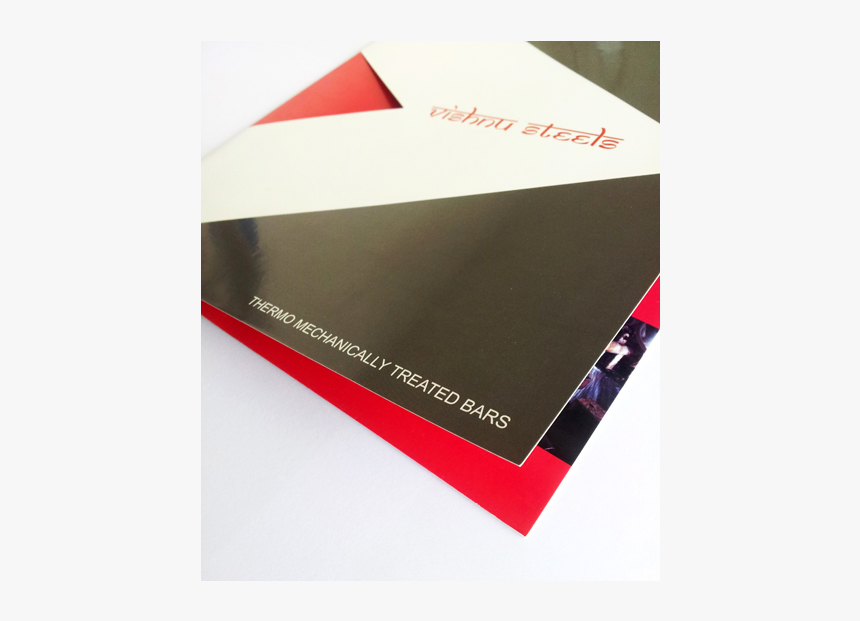 Triangle, HD Png Download